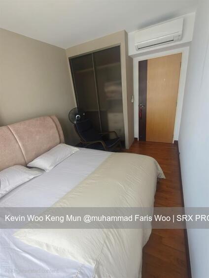 Blk 886C Treegrove@woodlands (Woodlands), HDB 4 Rooms #503020511